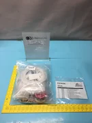 AMAT 0240-33914 Kit, IQDP80, Mech, LLC & Med & Harsg Proc, FTG Hardware, 159061