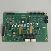 Lam Research 810-801237-023 module