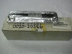 Applied Materials 0020-20586 Insert, Preclean Mod. (NEW) PVD AMAT