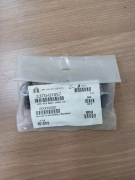 Applied Materials 3370-01057 HDL TEE BALL LOCK AMAT (M)