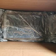 LAM RESEARCH 660-063437-003 APEX 2013 RF GENERATOR 3156113-024