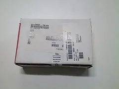 AMAT 0020-78194 CAP, LOAD CUP, NEW