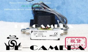 1PCS 0100C24 G100817 AMAT 0150-09607 (3-month warranty/SHIP FedEx)