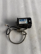 LAM RESEARCH 676-067735-002 TRUST AUTOMATION SE740-0400E04-B0-A02
