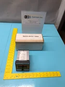 AMAT 0300-09008 PROM SBCVME OP SYS CODE V3.2, 149307