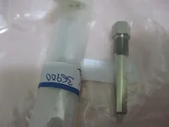 2 AMAT 0021-36900, Cover, Probes, 300mm RTP 417222