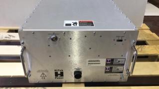 ✅ HITEK POWER SUPPLY G353-81-S A1055600 A1047290 AMAT 0190-B8942