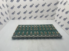 AMAT 0100-A1090, 160-00-03-000 #as