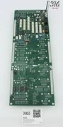 26455 LAM RESEARCH PCB CIOM MOTHERBOARD (PARTS) 810-019566-705