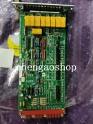 1PCS Used 0100-35054 AMAT interface board by Fedex or DHL