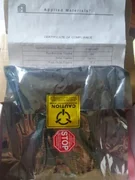 MKS CDN 491, AMAT 0190-07506, Dip 15049105 CDN491, PCB 398215