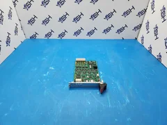 Applied Materials CDN496 PCB I/O BOARD AMAT 0190-04736