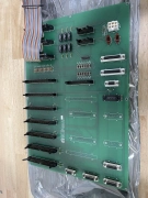 Applied Materials AMAT - 0100-ECHUCK - EChuck board