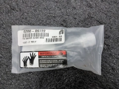 Applied Materials 0200-09722 PIN,WAFER GUIDE,WXZ AMAT