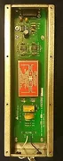 LAM Electrostatic Chuck/ESC Power Supply Assy, 853-025054-006 w/ 810-017086-106
