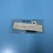 344-0501// AMAT APPLIED 0021-10064 SNR MTG W/SLIT-WPS/CHAMBER MC- NEW
