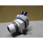 Used Nikon SMZ645 Stereo Microscope Eyepiece Not Included AAJR80207C099 Japan