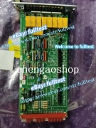 1PCS Used 0100-35054 AMAT interface board by Fedex or DHL #N9368 YF-fulltest