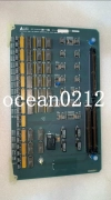 Lam Research 810-017075-013 module