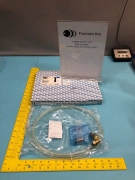 NIKON 4B992-521, TUBE ASSEMBLY NSR, 4B992-521AN, 193139
