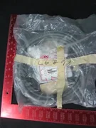 AMAT 0150-00740 Cable Assembly., SRD Pneumatic #1