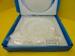 AMAT Applied Materials 0020-40569 Conversion Plate Robot New