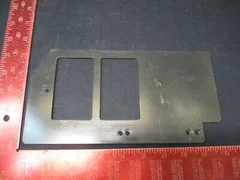Applied Materials (AMAT) 0020-04196 PLATE MODULE ADAPTOR