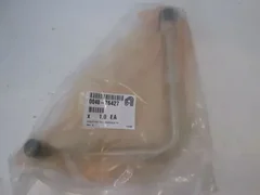 AMAT, 0040-76427, Udder OTB Tall Manifold T3, New