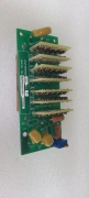 Lam Research 810-034828-002 RF Peak Detector