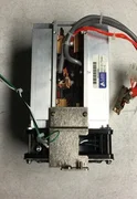 Lam Research 853-017340-001 Resistor Heat Sink Assembly