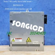 1PCS AE 3155132-001 AMAT 0920-00004 90days warranty via DHL or FedEx