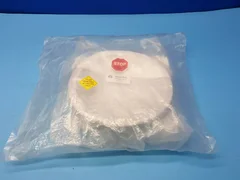 Applied materials 0020-32046 Base Extension ESC Focus Ring P5000
