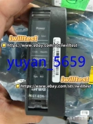 1PC USED AMAT 0190-60305 Remote Scanner Interface Cards SST-EDN-1 #7298 LY