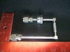 Applied Materials (AMAT) 0050-49911 VALVE
