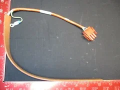Applied Materials (AMAT) 0190-09436 HARNESS,GATE VALVE/BAND HTR/GND