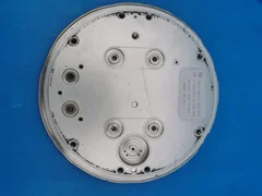 Applied Materials AMAT 0040-18219 LASED, PEDESTAL, 200MM