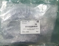 AMAT 0140-21406 HARNESS ASSY HIGH-EFFCIENCY MATCH / WTR FLOW INTLK, NEW