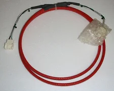Applied Materials 0150-02700 Raychem Parallel Heating Cable