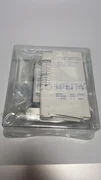 AMAT 3030-01693 MFC UNIT UFC-1160A GAS CL2 / 100SCCM