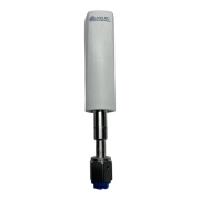 AMAT 0190-64713 SCG100 VACUUM GAUGE 10 TORR APPLIED MATERIALS