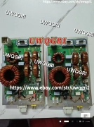 1PCS USED AMAT 0100-02343 PCB Board by DHL or Fedex-
