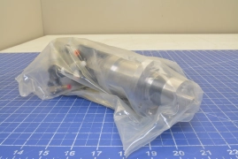 853-330160-001 / ASSY. ACTR, BOT ACTR, CLP / LAM RESEARCH CORPORATION