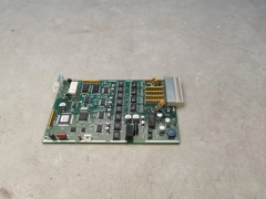 CDN496 Drive PCB AMAT 0660-01880 *tm