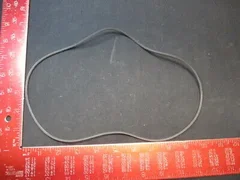 Applied Materials (AMAT) 0227-03063 O-Ring, Viton