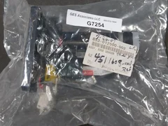LAM RESEARCH 853-012500-002 ASSY, Edge Sensor