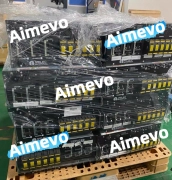 AMAT APPLIED MATERIALS,3030-1014