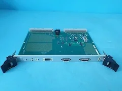 NIKON 4S026-357 X10LC-CLK2 NSR BOARD #2