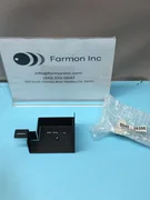 AMAT 0040-38398 COVER, BRACKET, 175921