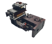 Applied Materials , 0010-09341W, WAFER LIFT ASSY, AMAT