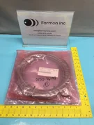 AMAT 0150-76198 CABLE ASSY MONITOR INTERFACE CABLE 25FT, 155180